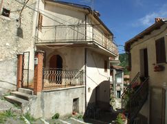Casa indipendente in Residenziale