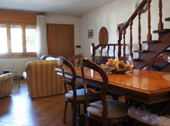 Villetta a schiera in Residenziale