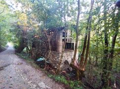 Rustico/Casale in Residenziale