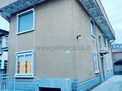 Casa indipendente in Residenziale