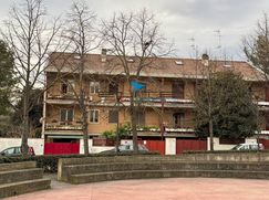 Villetta a schiera in Residenziale