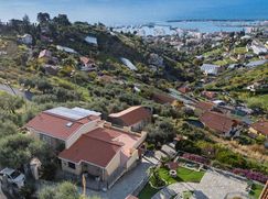 Casa indipendente in Residenziale