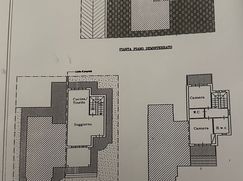 Casa Bi/Trifamiliare in Residenziale