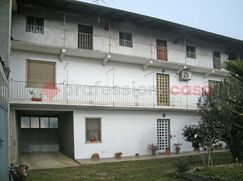 Casa indipendente in Residenziale