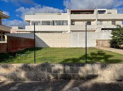 Terreno edificabile in Residenziale