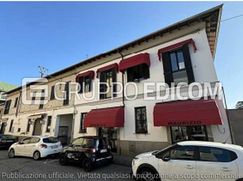Capannone in Commerciale