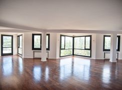Attico/Mansarda in Residenziale