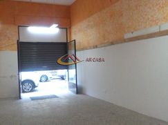 Negozio/Locale commerciale in Commerciale