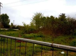 Terreno edificabile in Residenziale