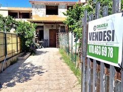 Casa Bi/Trifamiliare in Residenziale