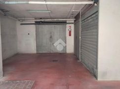 Box/posto auto in Residenziale
