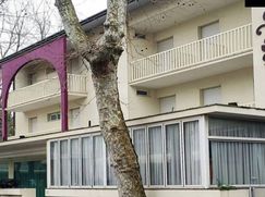 Edificio in Residenziale