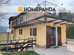 Villetta a schiera in Residenziale