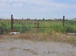 Terreno edificabile in Residenziale