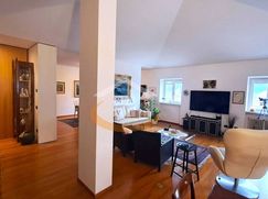 Attico/Mansarda in Residenziale