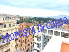 Attico/Mansarda in Residenziale