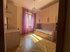Stanza in Residenziale