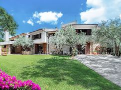Rustico/Casale in Residenziale