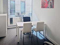 Ufficio in Commerciale