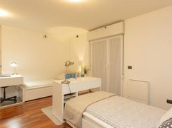Stanza in Residenziale