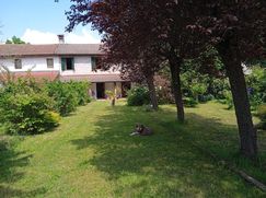 Rustico/Casale in Residenziale