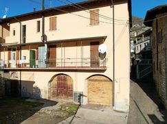Attico/Mansarda in Residenziale