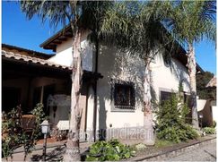 Villetta a schiera in Residenziale