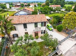 Villetta a schiera in Residenziale