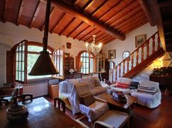 Casa Bi/Trifamiliare in Residenziale