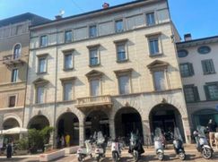 Cantina/Solaio in Residenziale