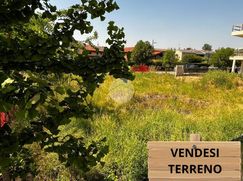 Terreno edificabile in Residenziale