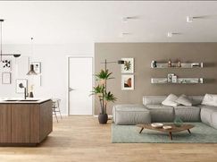 Appartamento in Residenziale