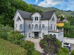 Villa in Residenziale
