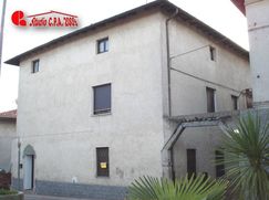 Rustico/Casale in Residenziale