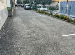 Box/posto auto in Residenziale