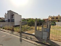 Terreno edificabile in Residenziale