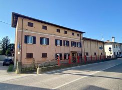 Villa in Residenziale