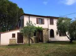 Rustico/Casale in Residenziale