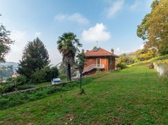 Casa indipendente in Residenziale