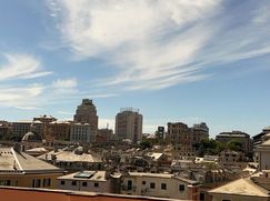 Attico/Mansarda in Residenziale