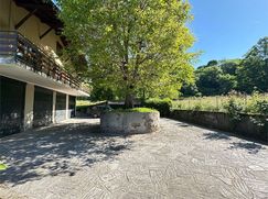 Attico/Mansarda in Residenziale