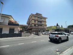 Stanza in Residenziale