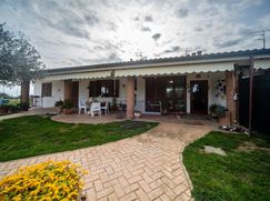 Casa indipendente in Residenziale