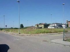Terreno edificabile in Residenziale