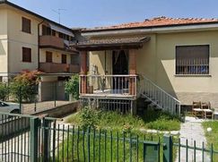 Villetta a schiera in Residenziale