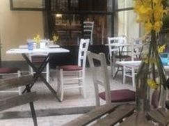 Negozio/Locale commerciale in Commerciale