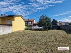 Terreno edificabile in Residenziale