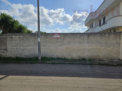 Terreno edificabile in Residenziale