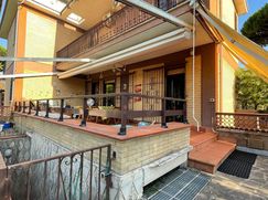 Villa in Residenziale