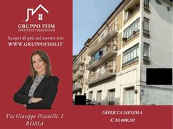 Appartamento in Residenziale